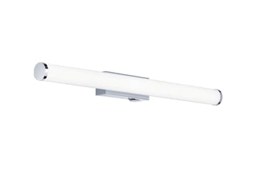 Stinton Vegglampe LED - Hvit - Belysning - Innendørsbelysning & Lamper - Møbelbelysning & integrert belysning
