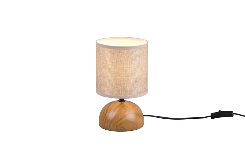 Luci Bordlampe Natur