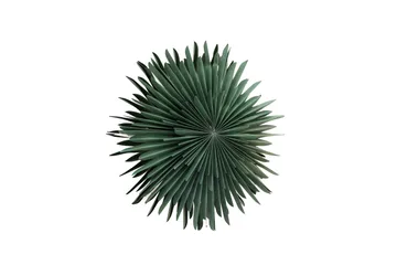 Sälen Adventsstjerne / Julelampe 60 cm - Grønn - Belysning - Julebelysning - Julelys