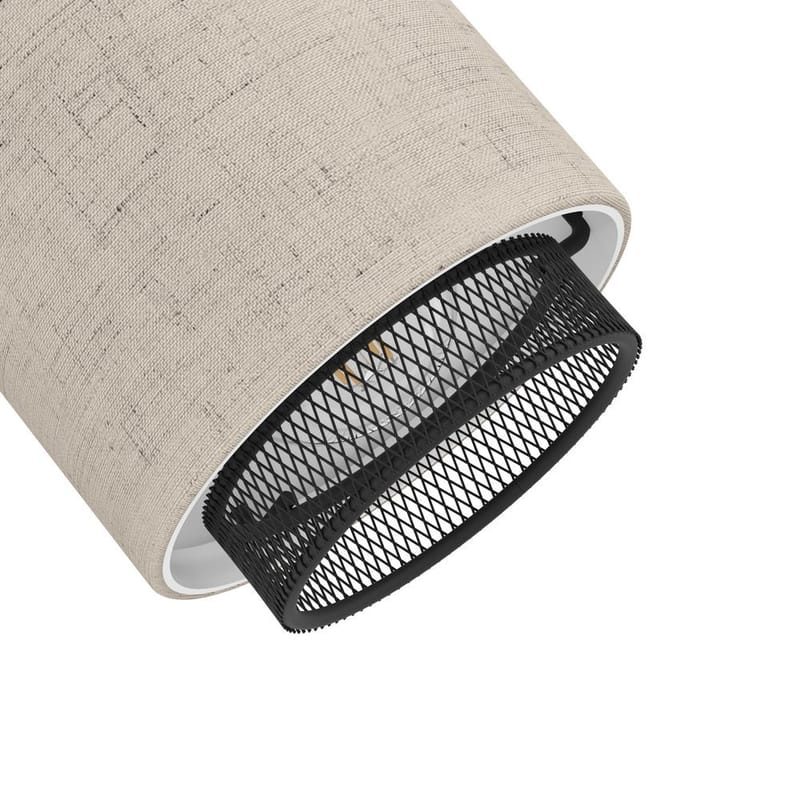 Spotlight Rosley - 9 cm - Belysning - Lyspærer & lyskilder - Spotlights & downlights