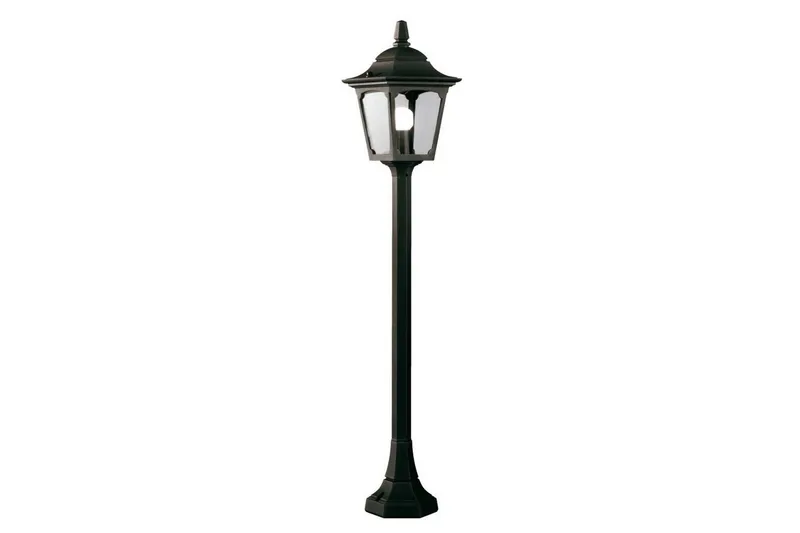 Chapel Mini Elstead Lighting Utelampe