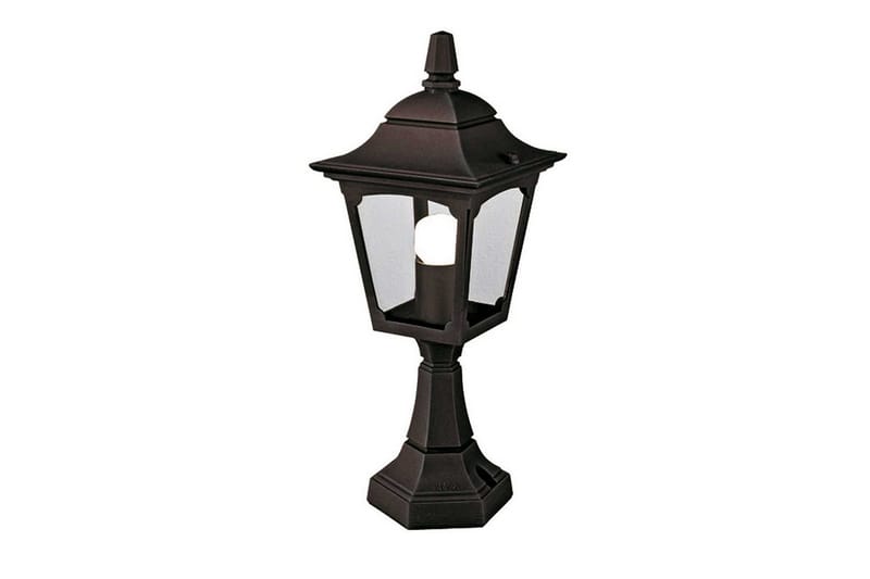 Chapel Mini Elstead Lighting Utelampe