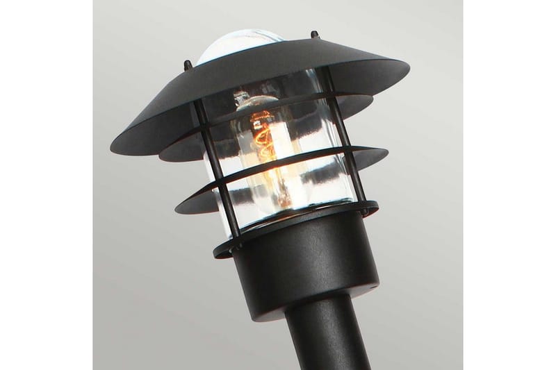 Helsingør Elstead Lighting Utelampe - Belysning - Utebelysning