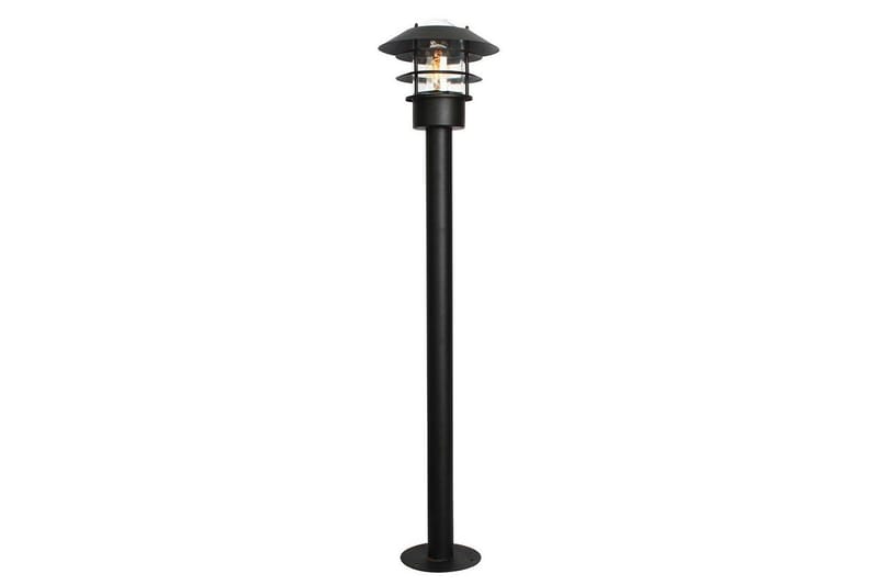Helsingør Elstead Lighting Utelampe