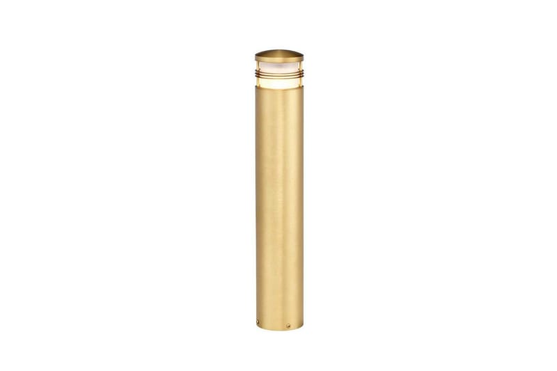 Newbrighton Elstead Lighting Utendørslampe