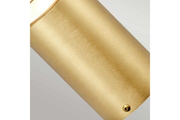 Newbrighton Elstead Lighting Utendørslampe - Belysning - Utebelysning