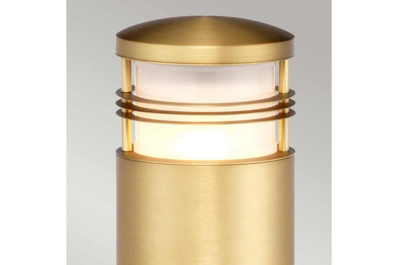 Newbrighton Elstead Lighting Utendørslampe - Belysning - Utebelysning