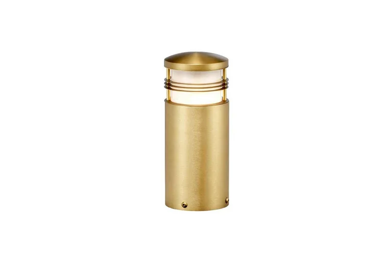 Newbrighton Elstead Lighting Utendørslampe