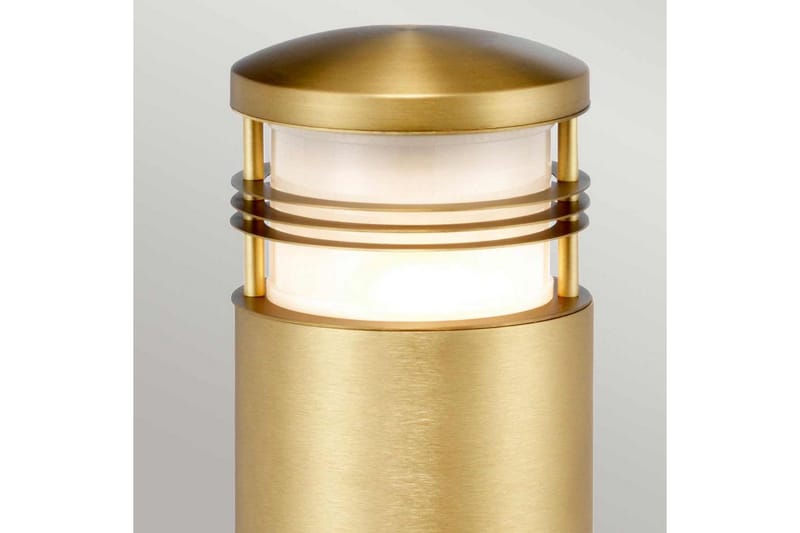 Newbrighton Elstead Lighting Utendørslampe - Belysning - Utebelysning