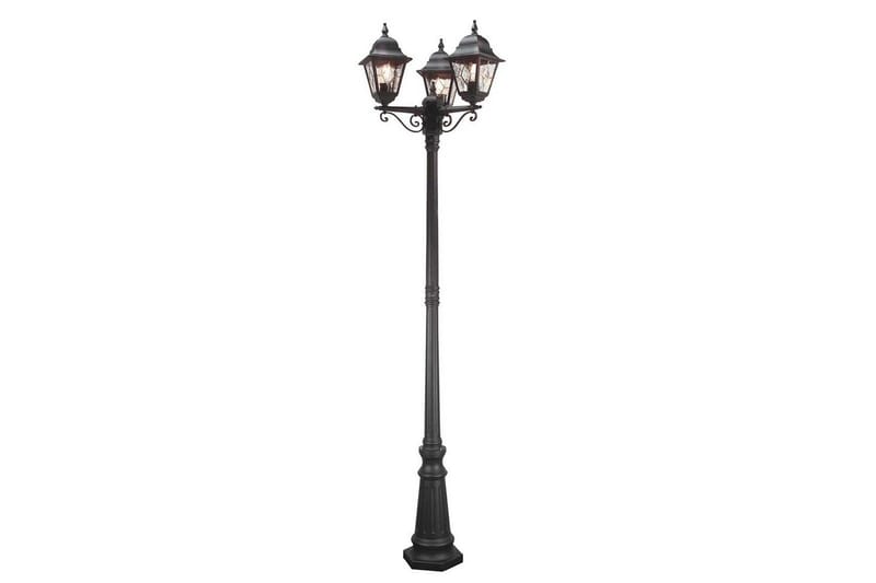 Norfolk Elstead Lighting Utendørs Lampe