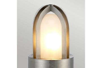 Paignton Elstead Lighting Utendørslampe - Belysning - Utebelysning