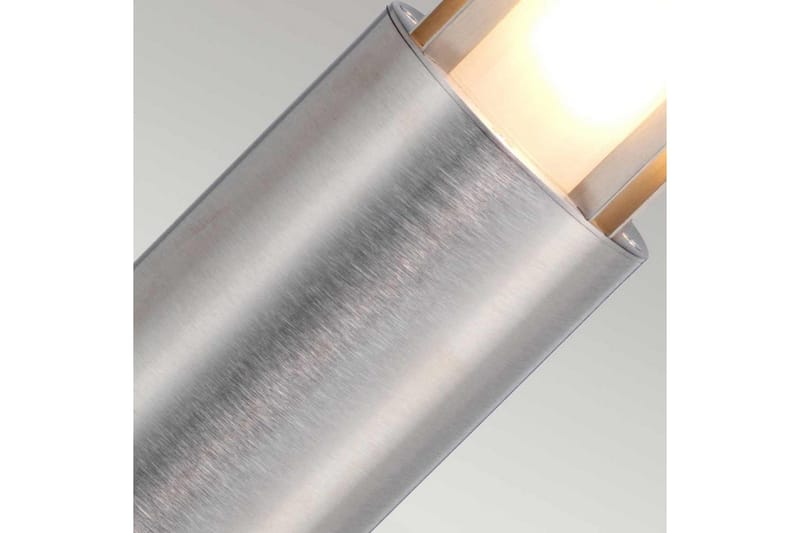 Paignton Elstead Lighting Utendørslampe - Belysning - Utebelysning