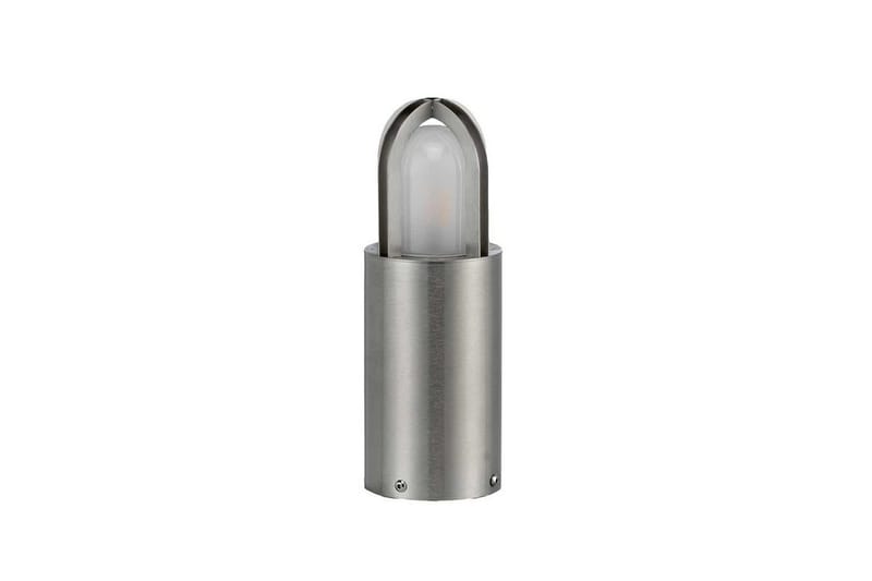 Paignton Elstead Lighting Utendørslampe - Belysning - Utebelysning