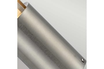 Paignton Elstead Lighting Utendørslampe - Belysning - Utebelysning