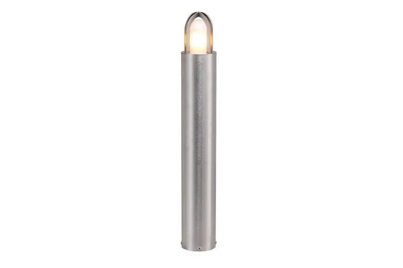 Paignton Elstead Lighting Utendørslampe