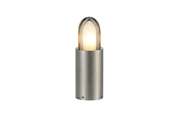 Paignton Elstead Lighting Utendørslampe - Belysning - Utebelysning