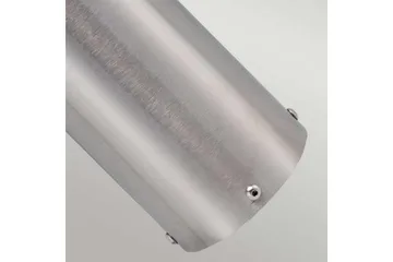 Paignton Elstead Lighting Utendørslampe - Belysning - Utebelysning