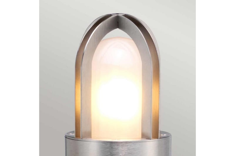 Paignton Elstead Lighting Utendørslampe - Belysning - Utebelysning