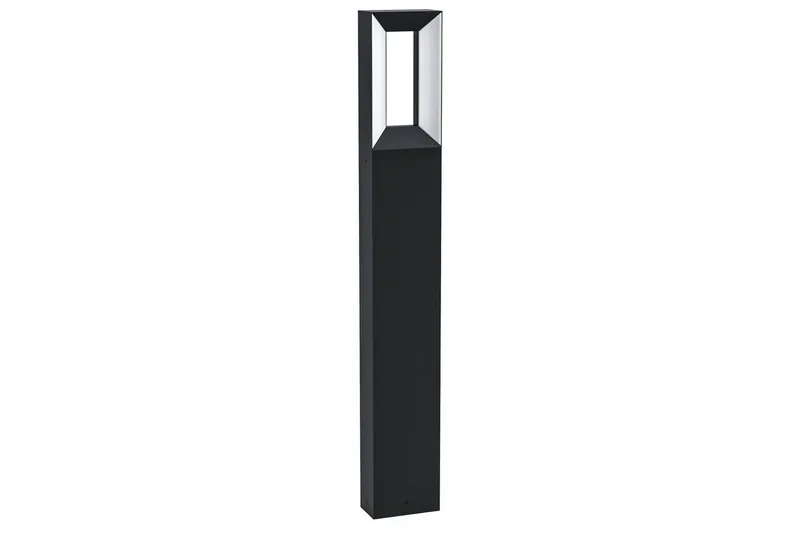 Poller Eglo Riforano 770 mm, Svart/Hvit