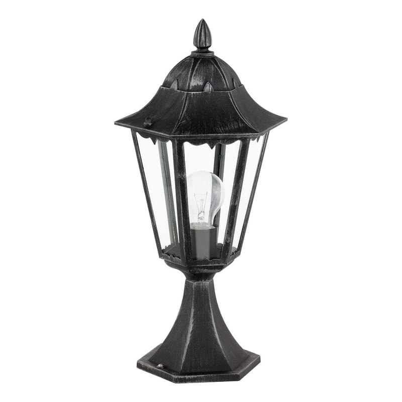 Pullert Navedo, 23 cm