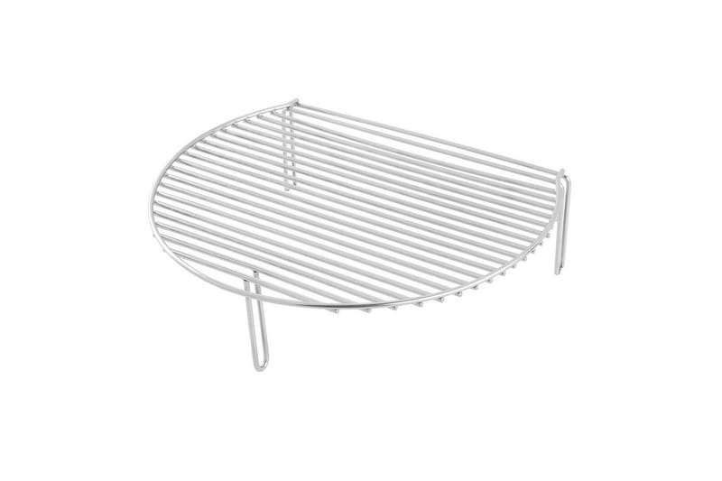 Grillrist Mustang Expander Kamado L/XL/XXL
