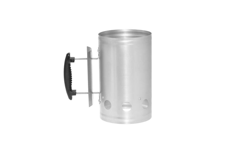 Grilltenner Mustang Chimney Starter Kol