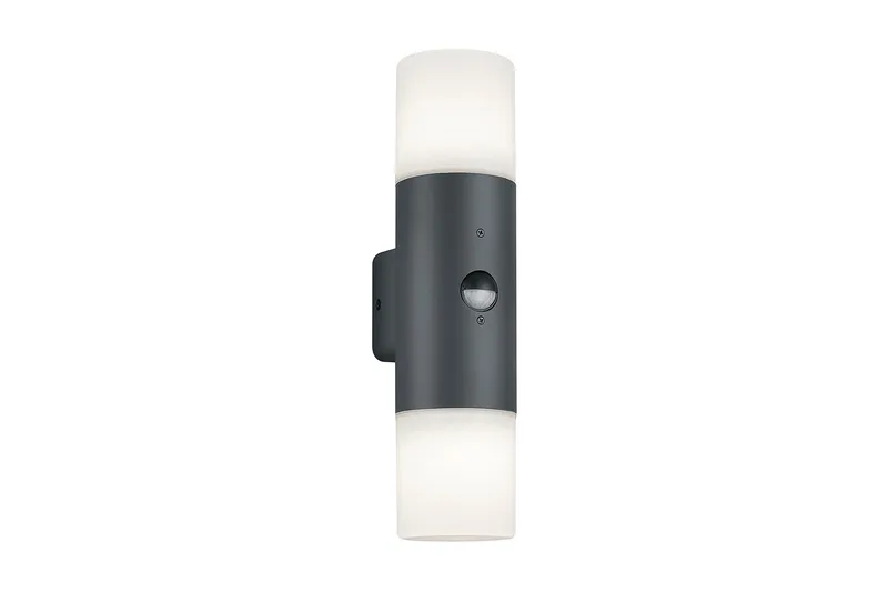 Prebula Vegglampe, TRIO