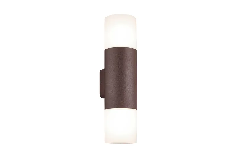 Prebula Vegglampe, TRIO