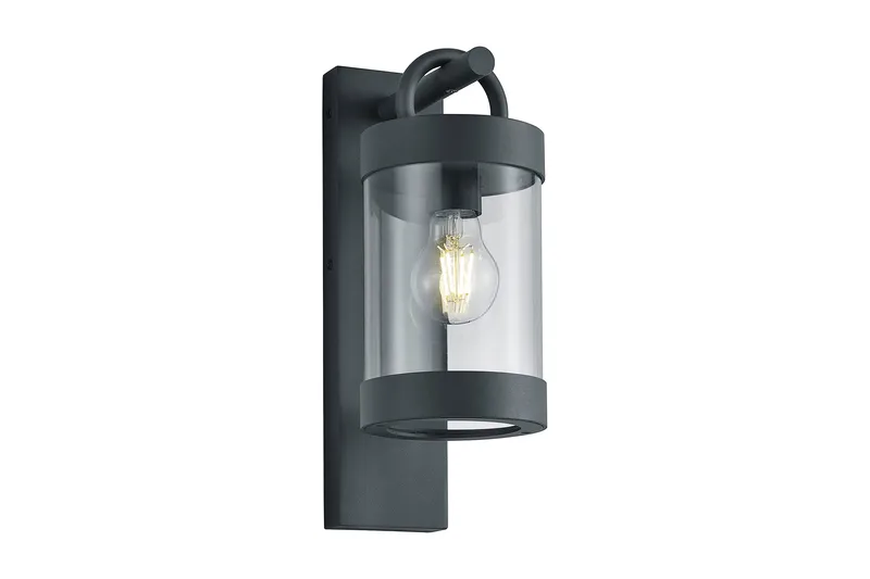 Rodero Vegglampe, TRIO