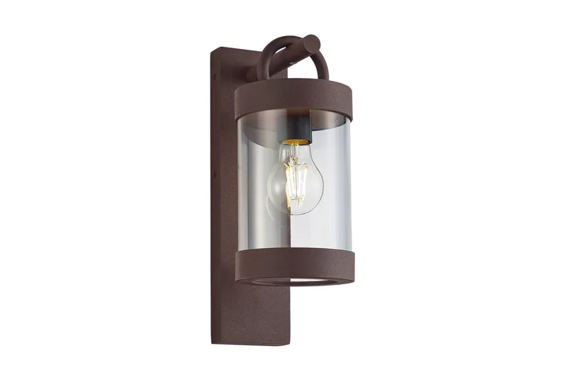 Rodero Vegglampe, TRIO