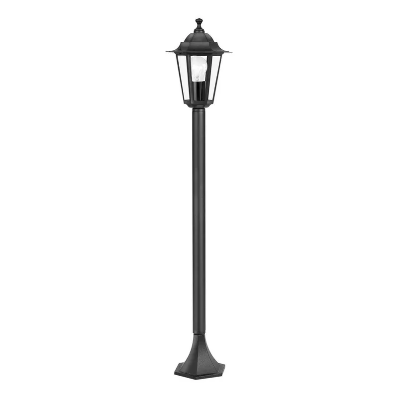 Gulvlys Laterna, 20,5 cm