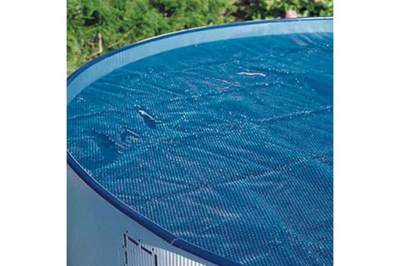Termofolie Standard, Ø 350/360 cm