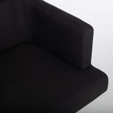 Chair HOME4YOU - Møbler - Stoler & lenestoler - Karmstoler