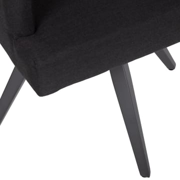 Chair HOME4YOU - Møbler - Stoler & lenestoler - Karmstoler