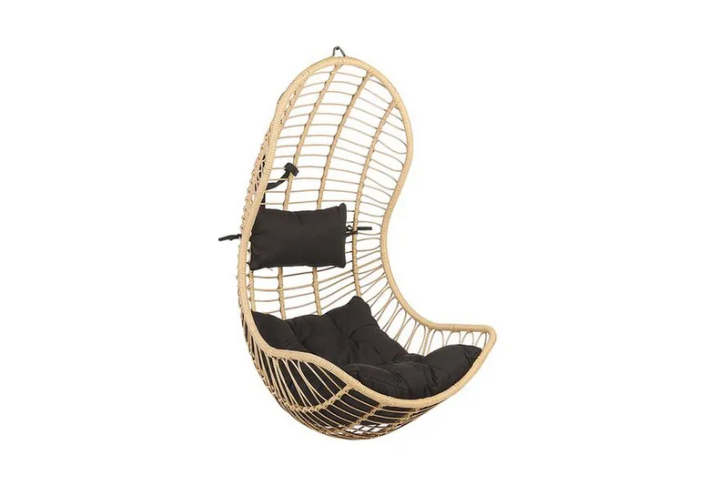 Appuna Hengestol, Beige