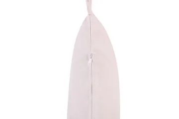 Hallstavik Hengestol - Beige - Hagemøbler - Stoler & Lenestoler - Hengestoler