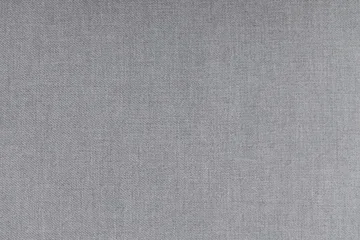 Bahamas Hjørnemodul - Hvit - Hagemøbler - Loungemøbler - Moduler - Hjørnemodul hagesofa