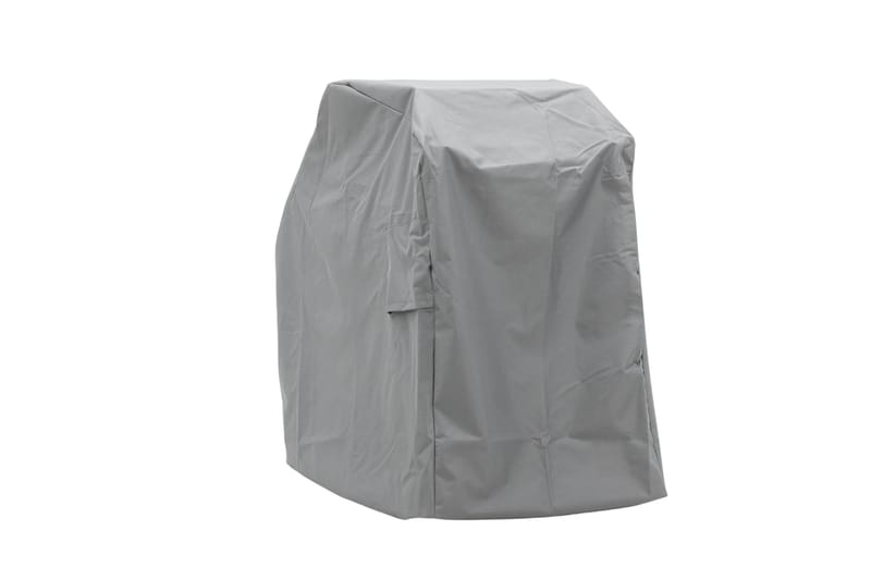 Klas Møbeltrekk til Stol 90x65x100 cm - Grå - Hage - Griller - Grilltilbehør - Beskyttelsestrekk