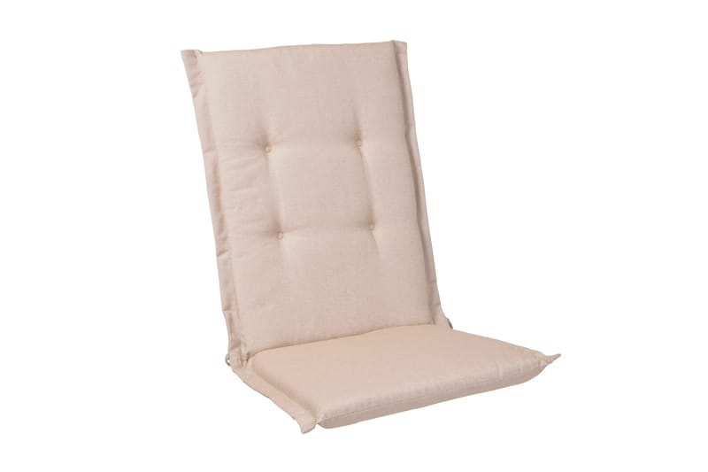 Flockpute Fritab Basis flockpute beige Beige