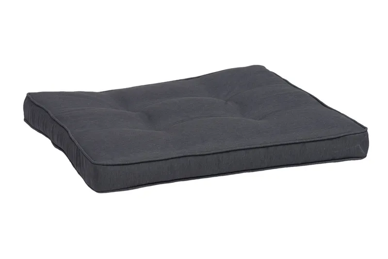 Hillerstorp pute 85 svart, Svart