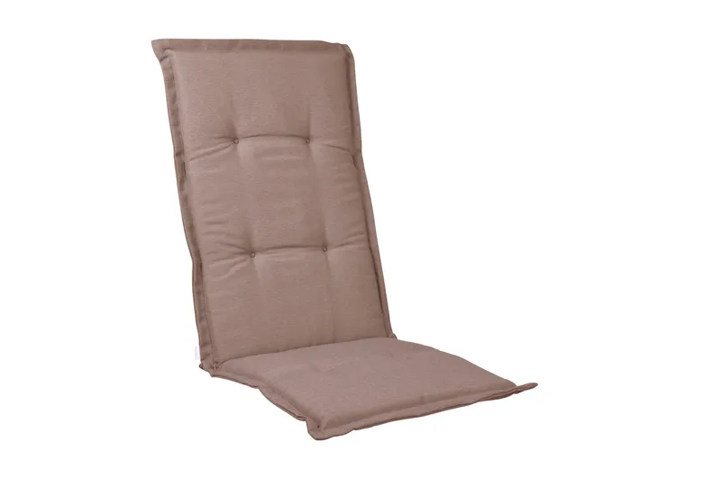 Basis Posisjonspute, Taupe