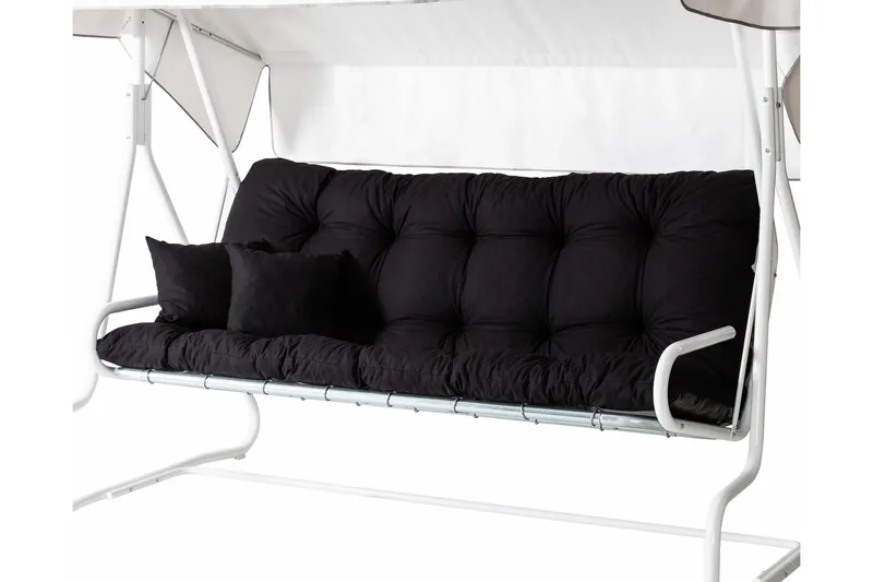 Pute til De Luxe/Monica/Suvi Hammock, 71B, Varax