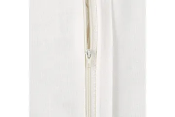 Pynteputer Eelgrass sett om 2 - Tekstiler - Pute & pledd - Hagepute