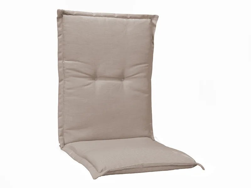 Hillerstorp Monza pute lav 445, Beige