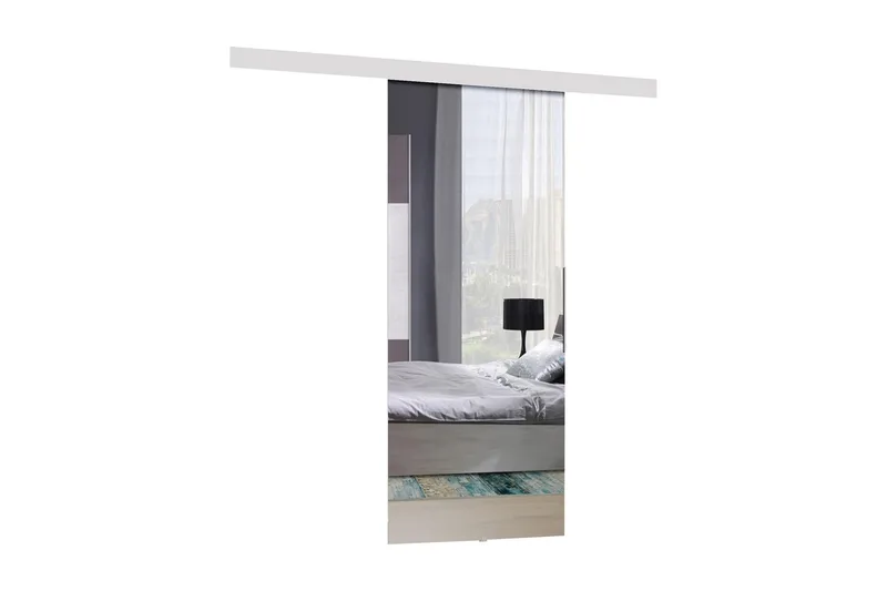 Alata Dør 204x86x205 cm