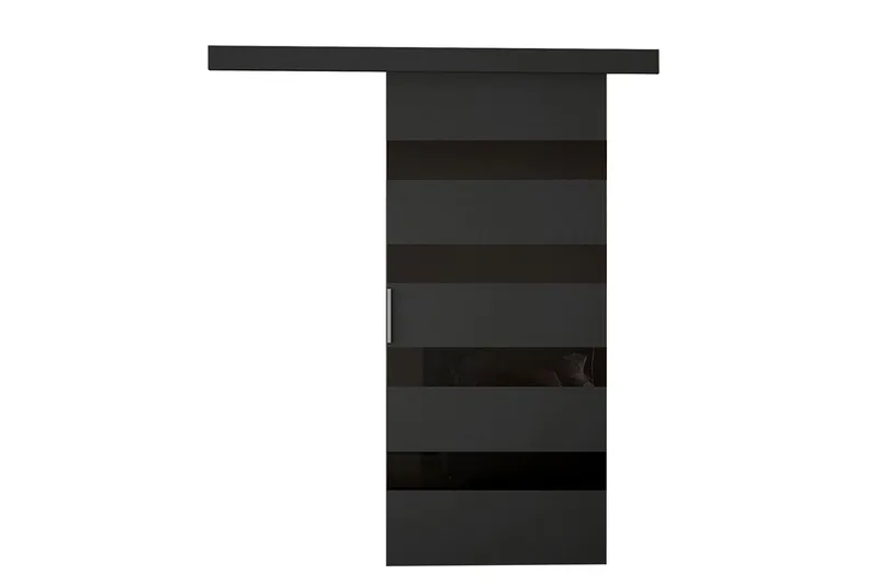 Skyvedør