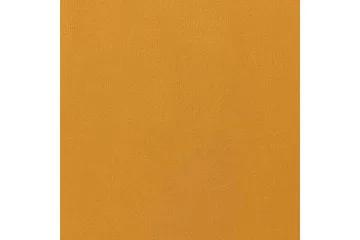 Zaratuz Väggpanel 30x40 cm Dark yellow - Hus & oppussing - Bygg - Gulv, vegg & tak - Gulv & veggkledning - Veggpanel & panelplate