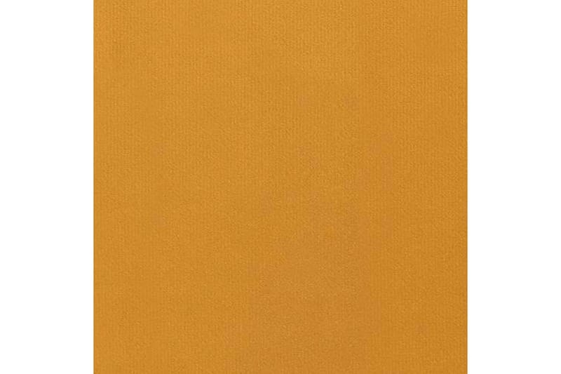 Zaratuz Väggpanel 30x40 cm Dark yellow - Hus & oppussing - Bygg - Gulv, vegg & tak - Gulv & veggkledning - Veggpanel & panelplate