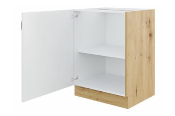 Templemore Kjøkkenskap 60 cm - Hus & oppussing - Kjøkken & bad - Kjøkken & vaskerom