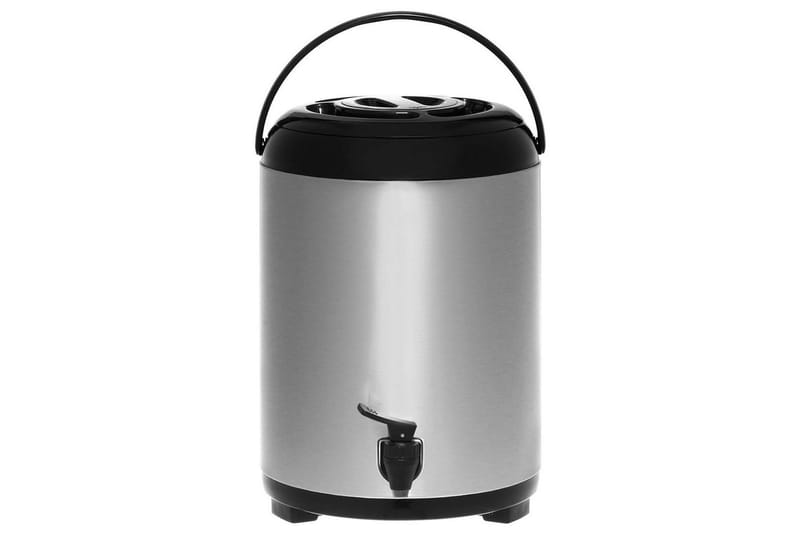 Drikkedispenser Maku Termisk